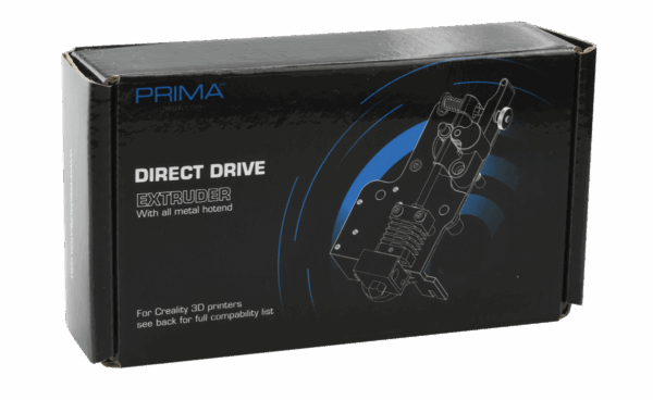 PrimaCreator-Direct-Drive-Extruder-for-CR10-Ender-3-series-PC-DDE-CR10-END-27215_2