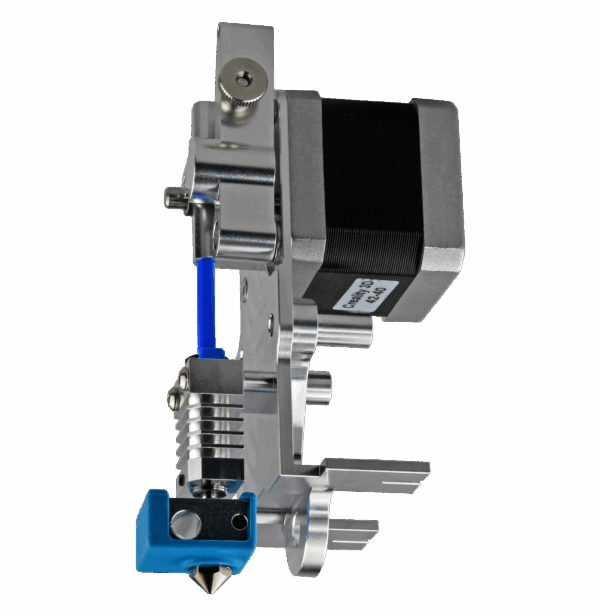 PrimaCreator-Direct-Drive-Extruder-for-CR10-Ender-3-series-PC-DDE-CR10-END-27215_4