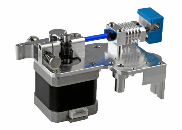 PrimaCreator-Direct-Drive-Extruder-for-CR10-Ender-3-series-PC-DDE-CR10-END-27215_6