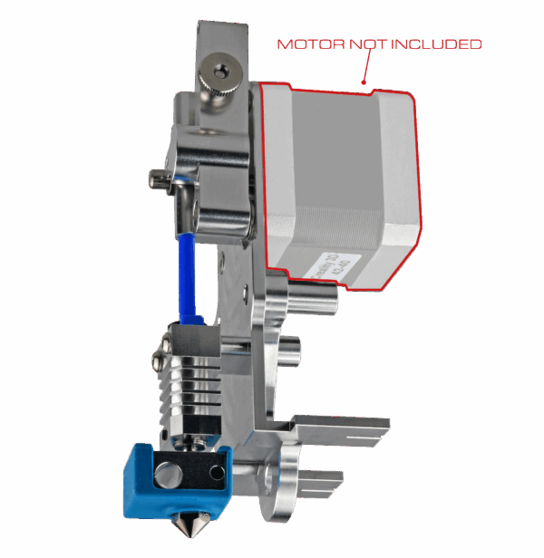 PrimaCreator-Direct-Drive-Extruder-for-CR10-Ender-3-series-PC-DDE-CR10-END-27215_9