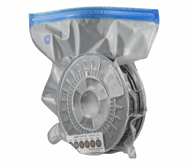 PrimaCreator-Filament-Storage-Bags-5-pack-PC-VB-5P-26969