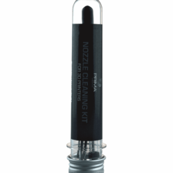PrimaCreator-Nozzle-Cleaning-Kit-24643