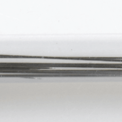 PrimaCreator-Nozzle-Cleaning-Kit-24643
