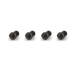 -RepRap-M6-Hardened-Nozzle-0-4-mm-1-75-mm-4-pcs-P_1