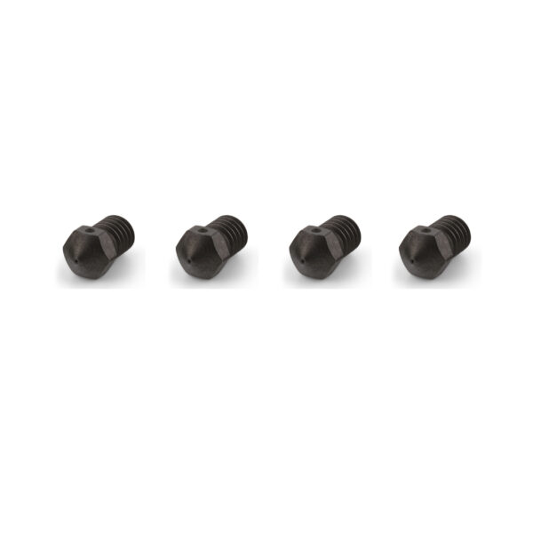 -RepRap-M6-Hardened-Nozzle-0-4-mm-1-75-mm-4-pcs-P_1