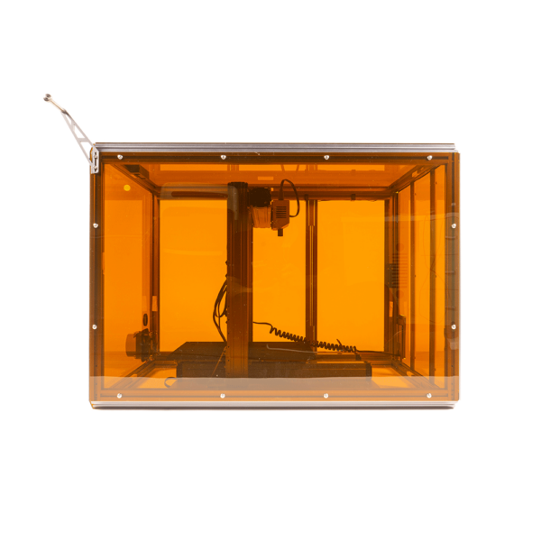 Snapmaker-2-0-3-in-1-3D-Printer-with-Enclosure-A350-80018-26333_1