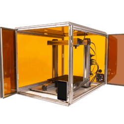 Snapmaker-2-0-3-in-1-3D-Printer-with-Enclosure-A350-80018-26333_3
