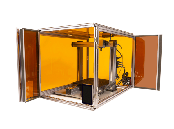 Snapmaker-2-0-3-in-1-3D-Printer-with-Enclosure-A350-80018-26333_3