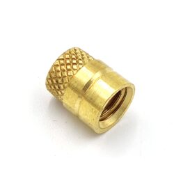 Wanhao-D10-Nozzle-Locking-Nut-0312068-24902