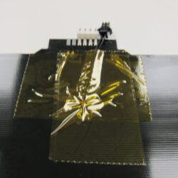 Wanhao-D6-HBP--heating-baordwithout-aluminum-boar_1
