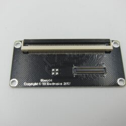 Wanhao-D7-LCD-Anschluss-Board-22362