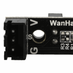 Wanhao-D7-Stoppschalter-0308137-22363_2