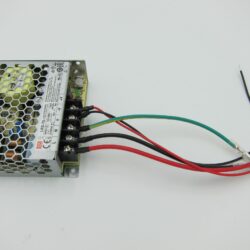 Wanhao-Duplicator-7-PSU-305075-22982