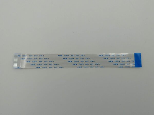 Wanhao-Duplicator-8-LCD-Cable-0310033-23694