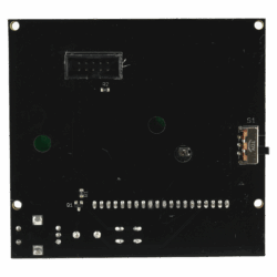 Wanhao-Duplicator-i3-LCD-Display-0305002-20669