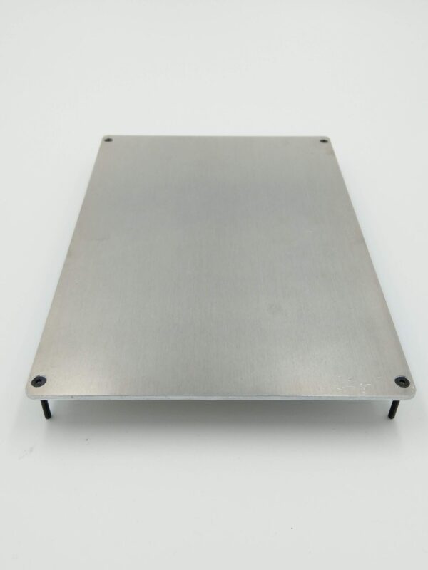Wanhao-Duplicator-i3-Mini-Build-Plate-305075-23547