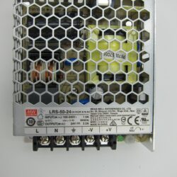 Wanhao-Duplicator-i3-Mini-PSU-305075-22836