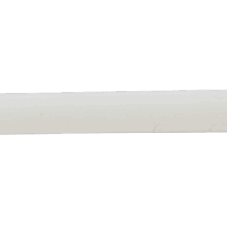 Wanhao-PTFE-Thermal-Barrier-Liner-MK8-MK9-20449