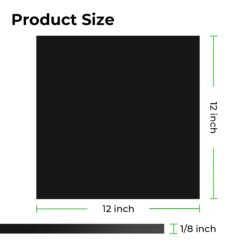 xTool-3-mm-Basswood-Plywood--6-Pack--KA020136000-28104_2