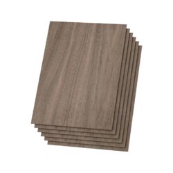 xTool-3-mm-Basswood-Plywood--6-Pack--P4020014-28536