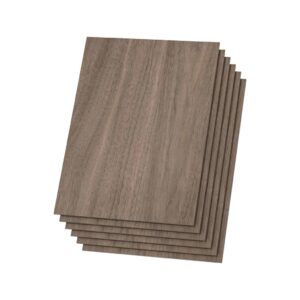 xTool-3-mm-Basswood-Plywood--6-Pack--P4020014-28536