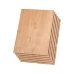 xTool-3-mm-Cherry-Plywood--6-Pack--P4020012-28539