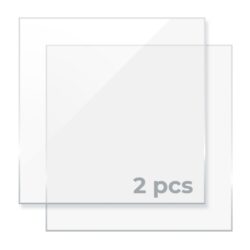 xTool-3-mm-Clear-Acrylic-Sheets--2-Pack--KA020135000-28105