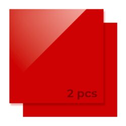 xTool-3-mm-Clear-Acrylic-Sheets--2-Pack--KA020138000-28540