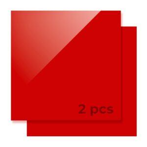 xTool-3-mm-Clear-Acrylic-Sheets--2-Pack--KA020138000-28540