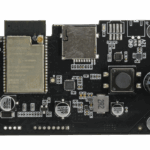 xTool-D1-Controller-Board-V1-3-E1020234000-28680_2
