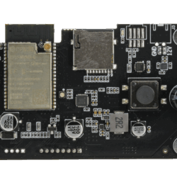 xTool-D1-Controller-Board-V1-3-E1020234000-28680_2