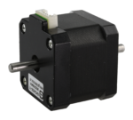 xTool-D1-D1-Pro-40-42-Dual-Axis-Stepper-Motor-M2020006000-28670