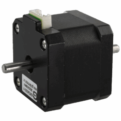 xTool-D1-D1-Pro-40-42-Dual-Axis-Stepper-Motor-M2020006000-28670