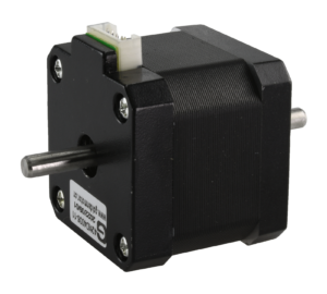 xTool-D1-D1-Pro-40-42-Dual-Axis-Stepper-Motor-M2020006000-28670