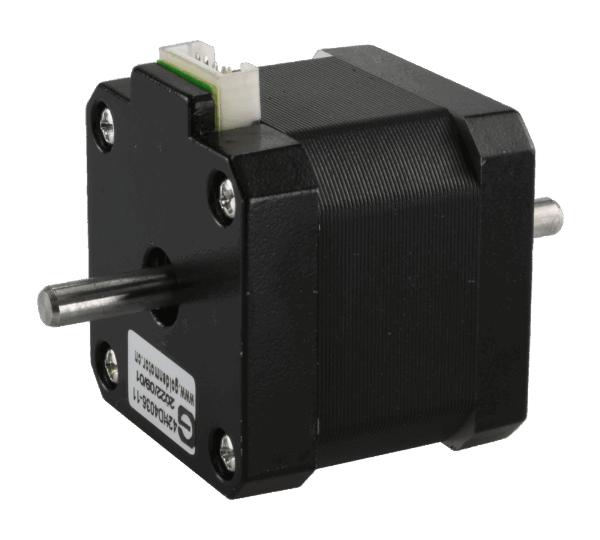 xTool-D1-D1-Pro-40-42-Dual-Axis-Stepper-Motor-M2020006000-28670