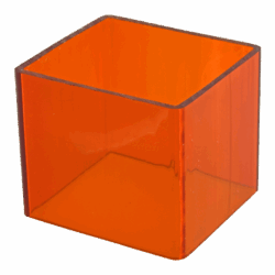xTool-D1-D1-Pro-Protective-Cover-M1170440000-28681