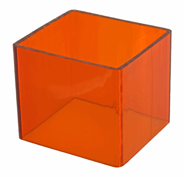 xTool-D1-D1-Pro-Protective-Cover-M1170440000-28681