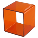 xTool-D1-D1-Pro-Protective-Cover-M1170440000-28681_1