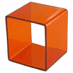 xTool-D1-D1-Pro-Protective-Cover-M1170440000-28681_1