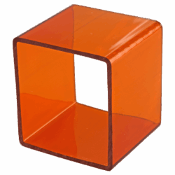 xTool-D1-D1-Pro-Protective-Cover-M1170440000-28681_1