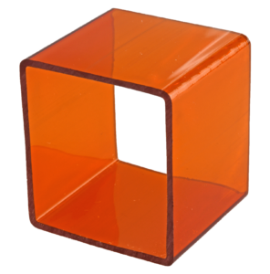 xTool-D1-D1-Pro-Protective-Cover-M1170440000-28681_1
