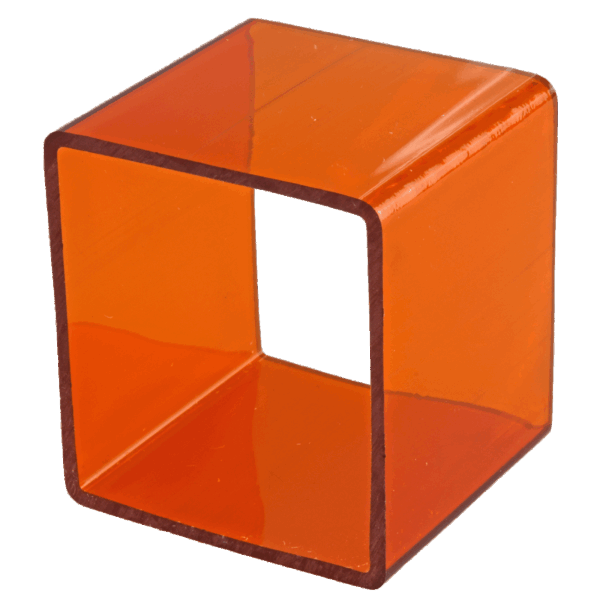 xTool-D1-D1-Pro-Protective-Cover-M1170440000-28681_1