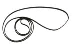 xTool-D1-D1-Pro-Timing-belt-M1130015000-28655