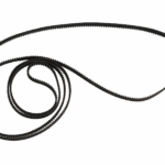 xTool-D1-D1-Pro-Timing-belt-M1130015000-28655