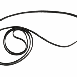 xTool-D1-D1-Pro-Timing-belt-M1130015000-28655