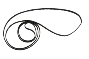 xTool-D1-D1-Pro-Timing-belt-M1130015000-28655