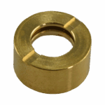 xTool-D1-Laser-Head-Brass-Cap-M7010066000-28658_1
