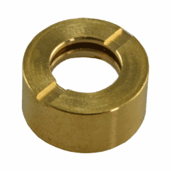 xTool-D1-Laser-Head-Brass-Cap-M7010066000-28658_1