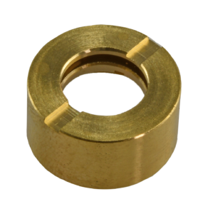 xTool-D1-Laser-Head-Brass-Cap-M7010066000-28658_1