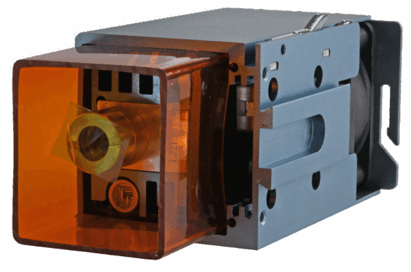 xTool-D1-Laser-Module-10W-EQ010074000-28660